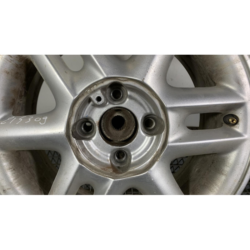 Jante VOLKSWAGEN TOURAN 1 Photo n°3