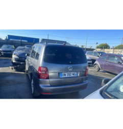 Jante VOLKSWAGEN TOURAN 1