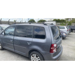 Jante VOLKSWAGEN TOURAN 1