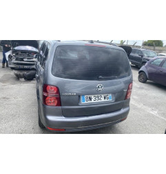 Jante VOLKSWAGEN TOURAN 1
