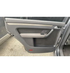 Jante VOLKSWAGEN TOURAN 1