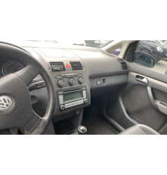 Jante VOLKSWAGEN TOURAN 1