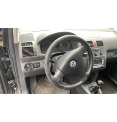 Jante VOLKSWAGEN TOURAN 1