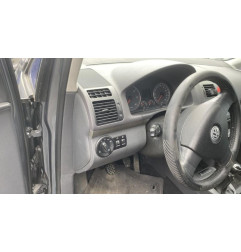 Jante VOLKSWAGEN TOURAN 1