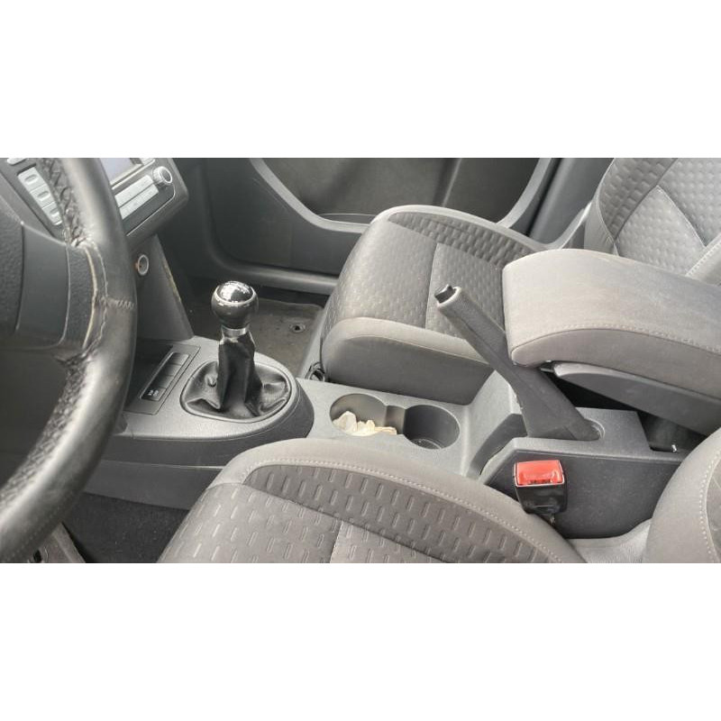 Jante VOLKSWAGEN TOURAN 1 Photo n°16