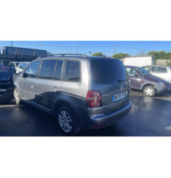 Jante VOLKSWAGEN TOURAN 1