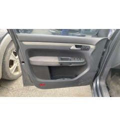 Jante VOLKSWAGEN TOURAN 1