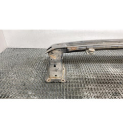 Renfort pare choc avant (traverse) FORD S-MAX 1
