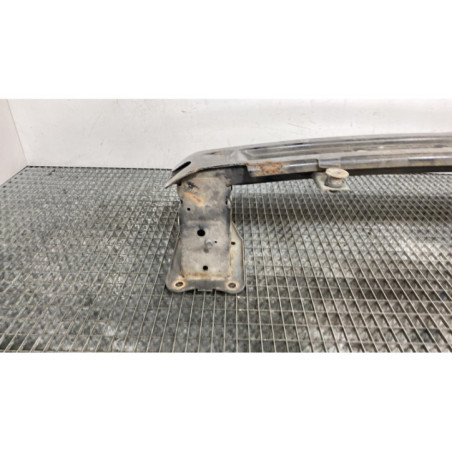 Renfort pare choc avant (traverse) FORD S-MAX 1