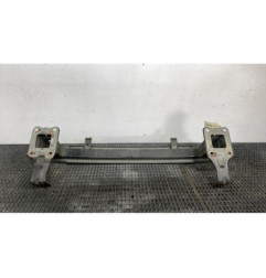 Renfort pare choc avant (traverse) FORD S-MAX 1