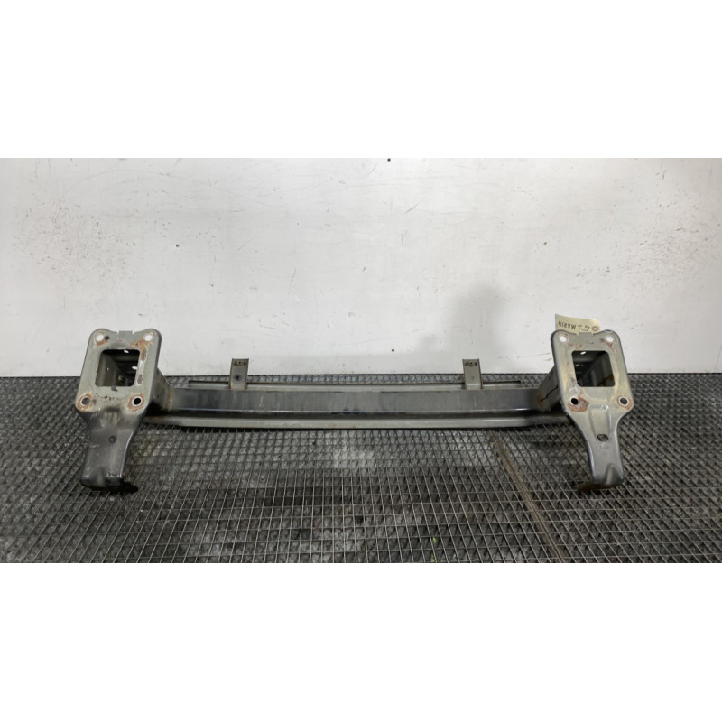 Renfort pare choc avant (traverse) FORD S-MAX 1 Photo n°3