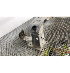 Renfort pare choc avant (traverse) FORD S-MAX 1