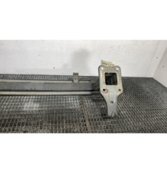 Renfort pare choc avant (traverse) FORD S-MAX 1