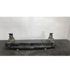 Renfort pare choc avant (traverse) FORD S-MAX 1