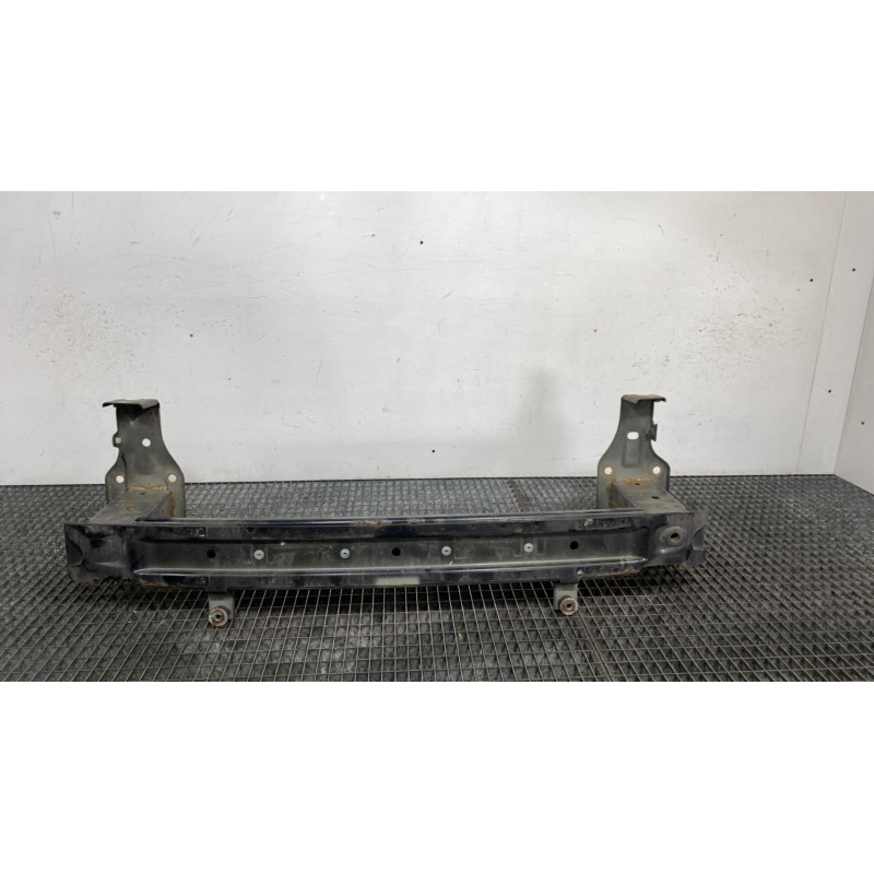 Renfort pare choc avant (traverse) FORD S-MAX 1 Photo n°7