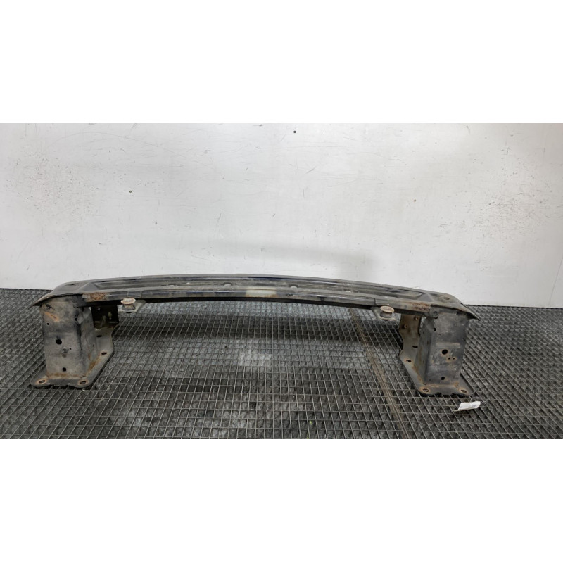Renfort pare choc avant (traverse) FORD S-MAX 1 Photo n°8