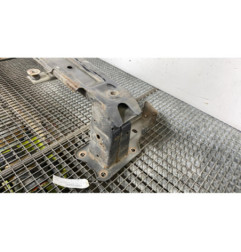 Renfort pare choc avant (traverse) FORD S-MAX 1