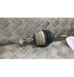 Cardan gauche (transmission) FIAT PANDA 2