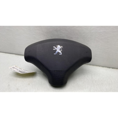 Air bag conducteur PEUGEOT 308 1 Photo n°1