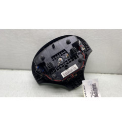 Air bag conducteur PEUGEOT 308 1