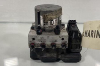 Bloc ABS (freins anti-blocage) HYUNDAI I 20 2 Photo n°1