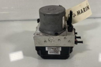 Bloc ABS (freins anti-blocage) HYUNDAI I 20 2