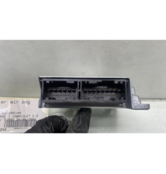 Boitier air bag PEUGEOT 308 1 Photo n°1