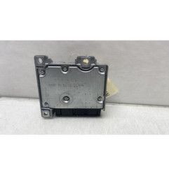 Boitier air bag PEUGEOT 308 1