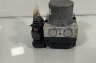 Bloc ABS (freins anti-blocage) HYUNDAI I 20 2