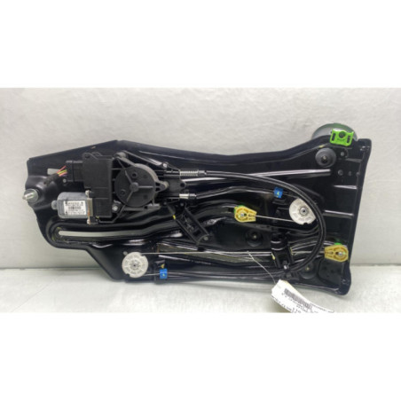 Leve vitre electrique arriere droit PEUGEOT 308 1 Photo n°1