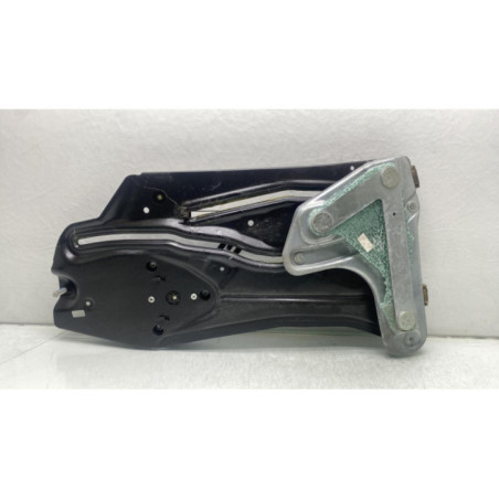 Leve vitre electrique arriere droit PEUGEOT 308 1