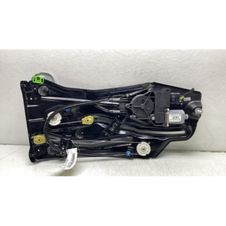 Leve vitre electrique arriere gauche PEUGEOT 308 1