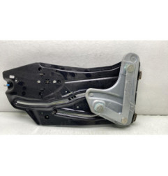Leve vitre electrique arriere gauche PEUGEOT 308 1