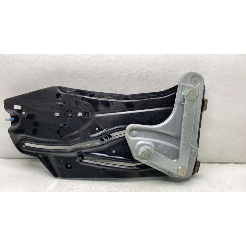 Leve vitre electrique arriere gauche PEUGEOT 308 1 Photo n°3