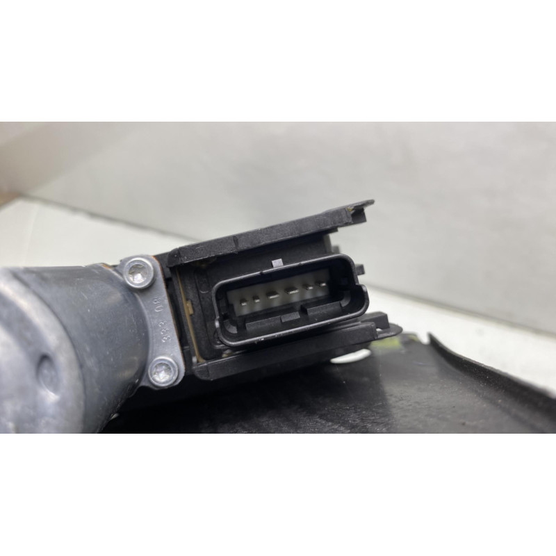 Leve vitre electrique arriere gauche PEUGEOT 308 1 Photo n°4