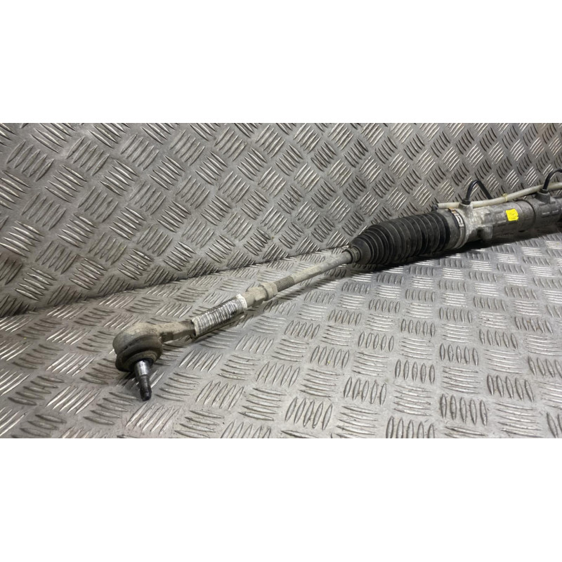 Cremaillere assistee PEUGEOT 308 1 Photo n°1