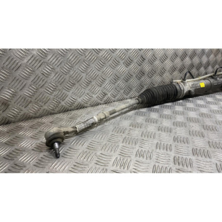 Cremaillere assistee PEUGEOT 308 1 Photo n°1