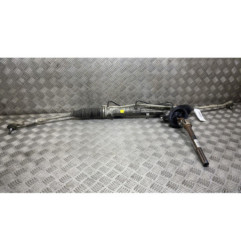 Cremaillere assistee PEUGEOT 308 1