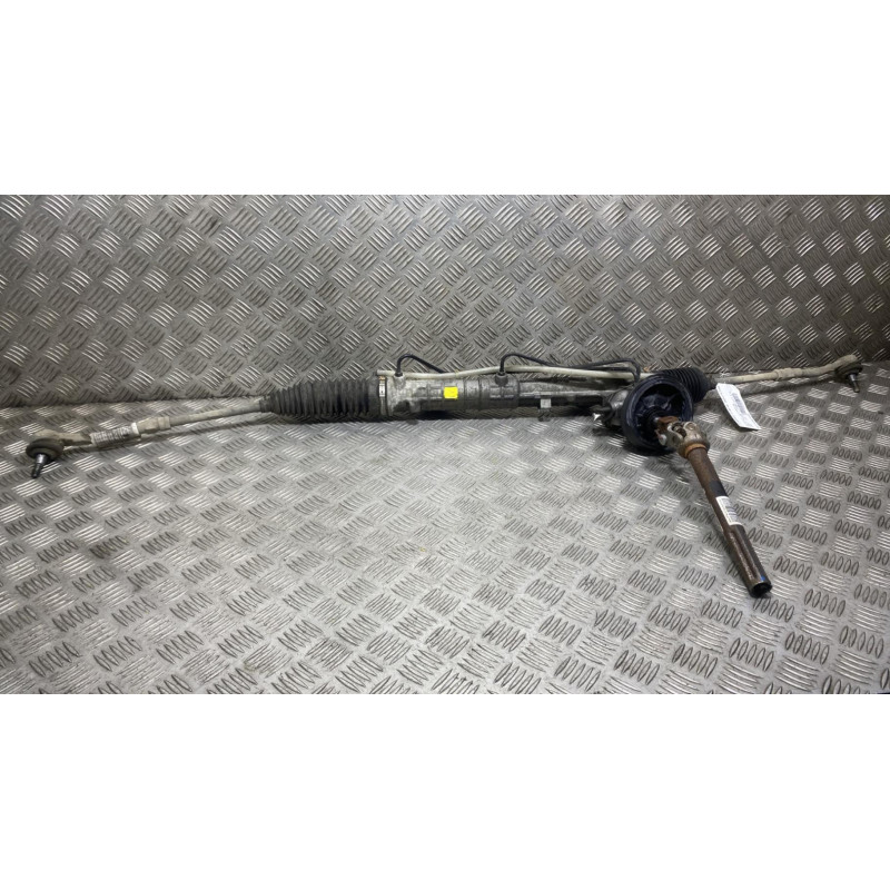 Cremaillere assistee PEUGEOT 308 1 Photo n°2