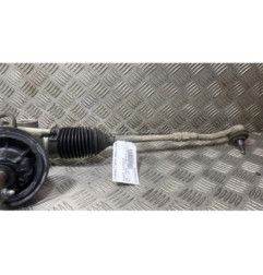 Cremaillere assistee PEUGEOT 308 1