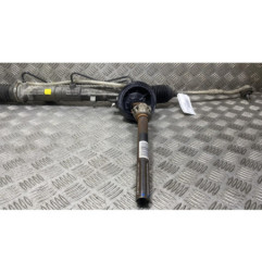 Cremaillere assistee PEUGEOT 308 1