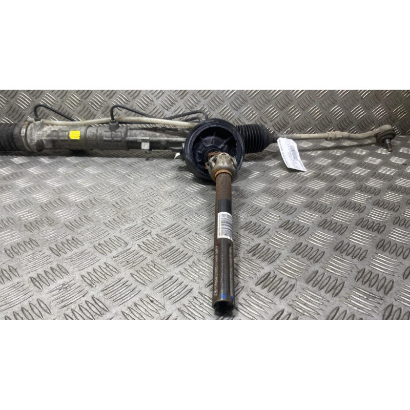 Cremaillere assistee PEUGEOT 308 1 Photo n°5