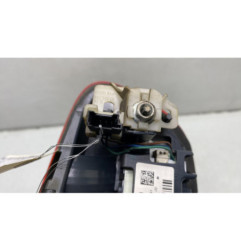 Feu arriere secondaire droit (feux) BMW SERIE 1 F20