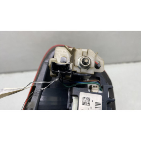 Feu arriere secondaire droit (feux) BMW SERIE 1 F20
