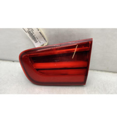 Feu arriere secondaire droit (feux) BMW SERIE 1 F20