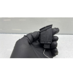 Bouton de warning BMW SERIE 1 F20