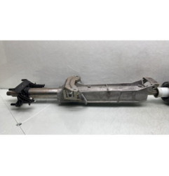 Colonne de direction BMW SERIE 1 F20