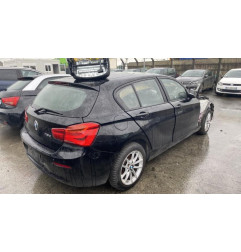 Levier frein à main BMW SERIE 1 F20