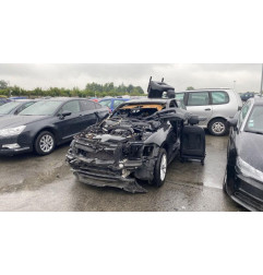 Levier frein à main BMW SERIE 1 F20