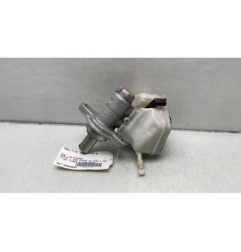 Maitre cylindre (freinage) BMW SERIE 1 F20